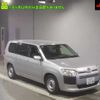 toyota probox-van 2017 -TOYOTA 【豊田 400ｾ6206】--Probox Van NCP160V-0065590---TOYOTA 【豊田 400ｾ6206】--Probox Van NCP160V-0065590- image 1