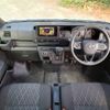 daihatsu atrai 2022 quick_quick_3BD-S700V_S700V-0006288 image 8