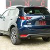 mazda cx-5 2018 quick_quick_KF2P_KF2P-202429 image 18