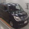 suzuki solio 2012 -SUZUKI--Solio MA15S-953622---SUZUKI--Solio MA15S-953622- image 6