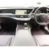 lexus ls 2018 CFJ1660116 image 8