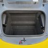porsche cayman 2017 CFJ1794926 image 6