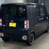 toyota pixis-mega 2021 CFJ1825067 image 6
