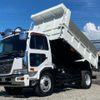 nissan diesel-ud-condor 2007 CFJ1554706 image 1