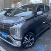 mitsubishi ek-cross 2019 -MITSUBISHI--ek X 4AA-B35W--B35W-0005448---MITSUBISHI--ek X 4AA-B35W--B35W-0005448- image 1