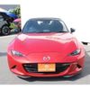 mazda roadster 2015 -MAZDA--Roadster DBA-ND5RC--ND5RC-100102---MAZDA--Roadster DBA-ND5RC--ND5RC-100102- image 7