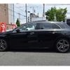 mercedes-benz a-class 2019 -MERCEDES-BENZ 【大阪 373 1177】--Benz A Class 5BA-177084--WDD1770842V023290---MERCEDES-BENZ 【大阪 373 1177】--Benz A Class 5BA-177084--WDD1770842V023290- image 24
