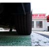 toyota alphard 2024 CFJ1567676 image 31