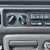 honda stepwagon 1998 -HONDA--Stepwgn E-RF1--RF1-1254324---HONDA--Stepwgn E-RF1--RF1-1254324- image 8