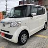 honda n-box 2012 -HONDA--N BOX DBA-JF1--JF1-1059677---HONDA--N BOX DBA-JF1--JF1-1059677- image 15