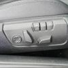 bmw 6-series 2013 -BMW 【久留米 300ﾔ3822】--BMW 6 Series 6A30--0DZ11281---BMW 【久留米 300ﾔ3822】--BMW 6 Series 6A30--0DZ11281- image 16