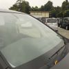 nissan serena 2013 CFJ1526699 image 51