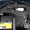 toyota auris 2014 NIKYO_KS25377 image 17