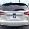 subaru impreza-sports 2017 CFJ1760154 image 15