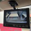 nissan atlas 2016 CFJ1488082 image 5