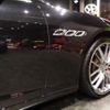 maserati quattroporte 2016 CFJ1770755 image 9