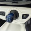 toyota prius 2016 CFJ1663191 image 4