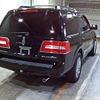 lincoln navigator 2007 CFJ1654840 image 6