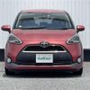 toyota sienta 2015 -TOYOTA--Sienta DBA-NSP170G--NSP170-7001128---TOYOTA--Sienta DBA-NSP170G--NSP170-7001128- image 16