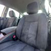 nissan teana 2008 quick_quick_J32_J32-000521 image 8