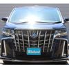 toyota alphard 2020 CFJ1688983 image 10