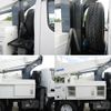 hino dutro 2019 -HINO--Hino Dutoro TKG-XZU675M--XZU675-0010857---HINO--Hino Dutoro TKG-XZU675M--XZU675-0010857- image 14