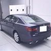 lexus gs 2013 -LEXUS 【京都 302ﾑ289】--Lexus GS GRL11-6003440---LEXUS 【京都 302ﾑ289】--Lexus GS GRL11-6003440- image 2