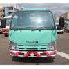 isuzu elf-truck 2013 GOO_NET_EXCHANGE_0520179A30250704W001 image 3