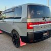 mitsubishi delica-d-5 2010 CFJ1707023 image 5