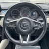 mazda atenza 2016 -MAZDA--Atenza Wagon LDA-GJ2FW--GJ2FW-300632---MAZDA--Atenza Wagon LDA-GJ2FW--GJ2FW-300632- image 4