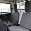 daihatsu hijet-truck 2018 CFJ1661920 image 8