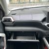 toyota raize 2021 CFJ1841202 image 18