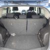 nissan note 2015 23442 image 11
