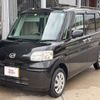 daihatsu tanto 2012 -DAIHATSU--Tanto DBA-L375S--L375S-0497836---DAIHATSU--Tanto DBA-L375S--L375S-0497836- image 4