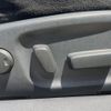 toyota crown 2018 -TOYOTA--Crown DAA-AWS210--AWS210-6137493---TOYOTA--Crown DAA-AWS210--AWS210-6137493- image 6