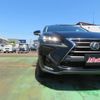 lexus nx 2014 -LEXUS--Lexus NX AGZ15--1001427---LEXUS--Lexus NX AGZ15--1001427- image 17