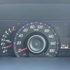 honda stepwagon 2012 CFJ1807613 image 9
