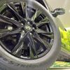 mazda cx-5 2023 quick_quick_KFEP_KFEP-554147 image 13
