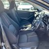 mazda demio 2015 -MAZDA--Demio LDA-DJ5FS--DJ5FS-124637---MAZDA--Demio LDA-DJ5FS--DJ5FS-124637- image 11