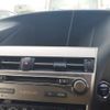 lexus rx 2014 -LEXUS 【岐阜 303ぬ7071】--Lexus RX GYL10W-2414864---LEXUS 【岐阜 303ぬ7071】--Lexus RX GYL10W-2414864- image 11