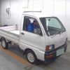 mitsubishi minicab-truck 1997 23897 image 1