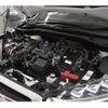 toyota corolla-cross 2022 CFJ1818033 image 23