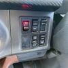 hino ranger 2017 CFJ1435053 image 43