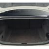 bmw 3-series 2006 CFJ1806308 image 18