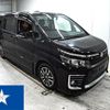 toyota voxy 2014 -TOYOTA--Voxy ZRR80W--ZRR80-0031603---TOYOTA--Voxy ZRR80W--ZRR80-0031603- image 1
