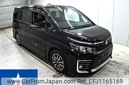 toyota voxy 2014 -TOYOTA--Voxy ZRR80W--ZRR80-0031603---TOYOTA--Voxy ZRR80W--ZRR80-0031603-