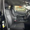 subaru levorg 2019 -SUBARU--Levorg DBA-VM4--VM4-127655---SUBARU--Levorg DBA-VM4--VM4-127655- image 6