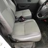 toyota townace-van 2015 -TOYOTA--Townace Van DBF-S402M--S402-0055978---TOYOTA--Townace Van DBF-S402M--S402-0055978- image 7