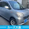 daihatsu tanto-exe 2010 -DAIHATSU--Tanto Exe DBA-L455S--L455S-0002760---DAIHATSU--Tanto Exe DBA-L455S--L455S-0002760- image 2