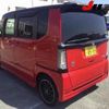 honda n-box 2017 CFJ1652014 image 2